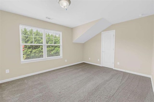 2607 Restoration Drive, Powder Springs, GA 30127