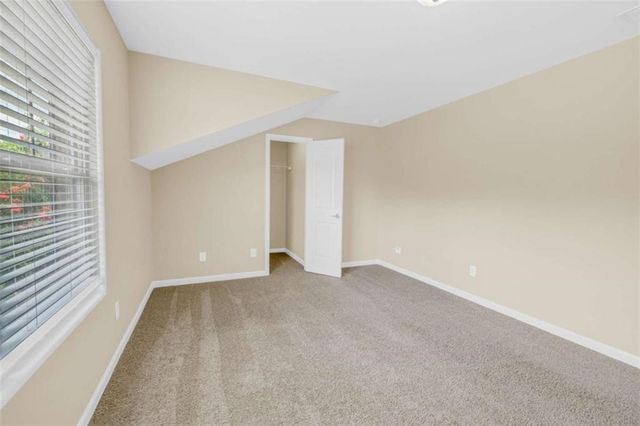2607 Restoration Drive, Powder Springs, GA 30127
