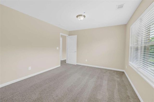 2607 Restoration Drive, Powder Springs, GA 30127