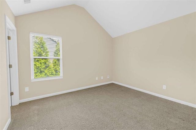 2607 Restoration Drive, Powder Springs, GA 30127
