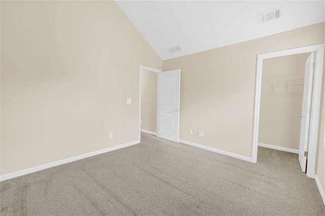 2607 Restoration Drive, Powder Springs, GA 30127