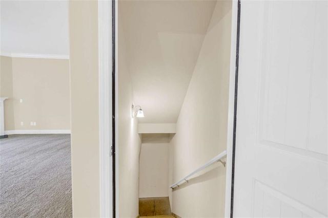 2607 Restoration Drive, Powder Springs, GA 30127