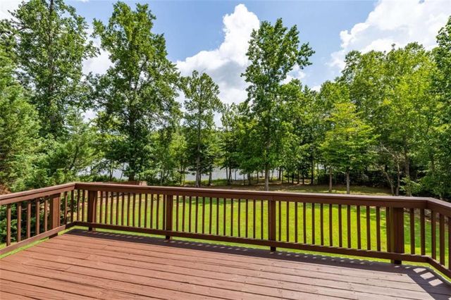 2607 Restoration Drive, Powder Springs, GA 30127