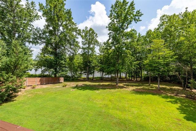 2607 Restoration Drive, Powder Springs, GA 30127