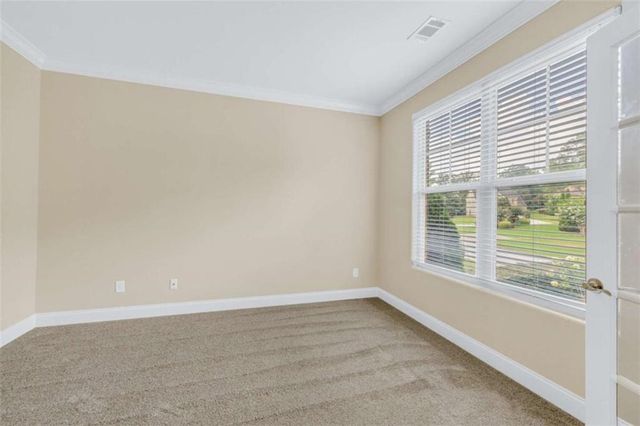2607 Restoration Drive, Powder Springs, GA 30127