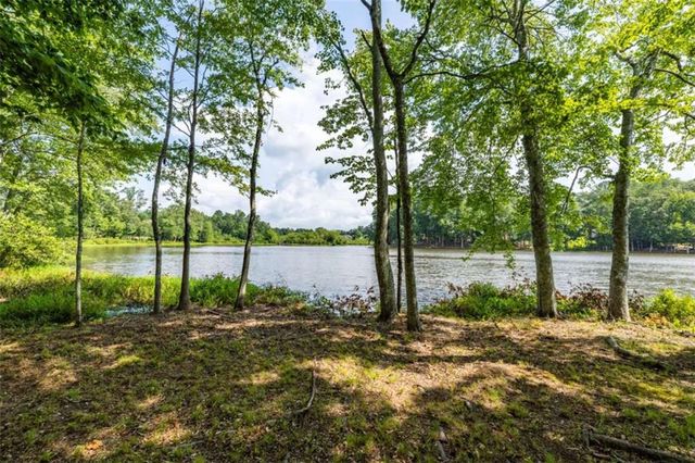 2607 Restoration Drive, Powder Springs, GA 30127