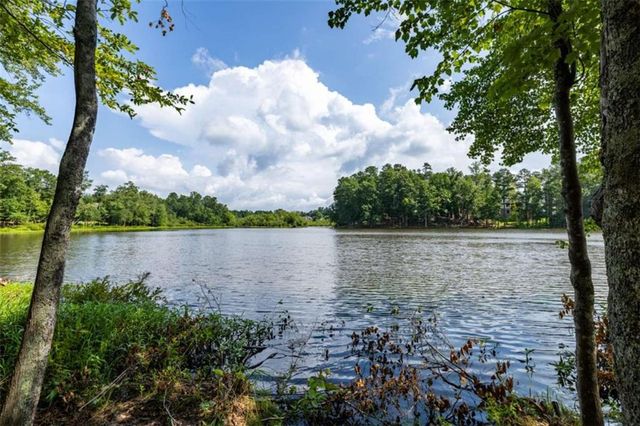 2607 Restoration Drive, Powder Springs, GA 30127