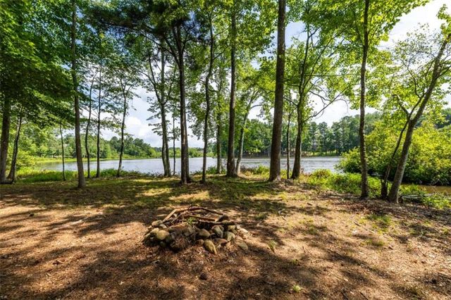 2607 Restoration Drive, Powder Springs, GA 30127