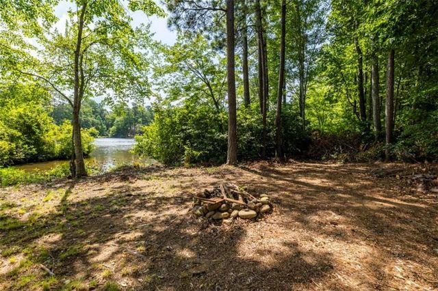 2607 Restoration Drive, Powder Springs, GA 30127