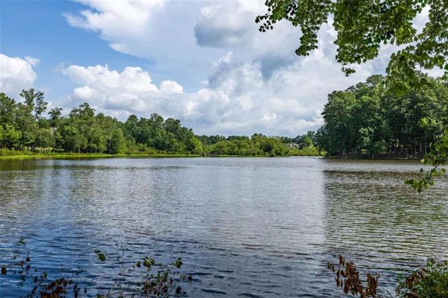 2607 Restoration Drive, Powder Springs, GA 30127
