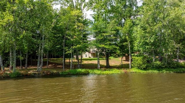 2607 Restoration Drive, Powder Springs, GA 30127