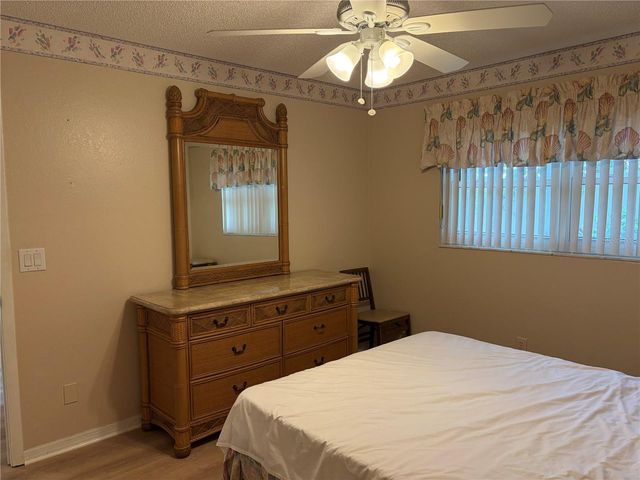 2465 NORTHSIDE DRIVE 1502, Clearwater, FL 33761