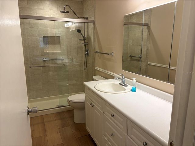 2465 NORTHSIDE DRIVE 1502, Clearwater, FL 33761