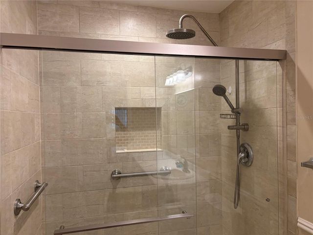 2465 NORTHSIDE DRIVE 1502, Clearwater, FL 33761
