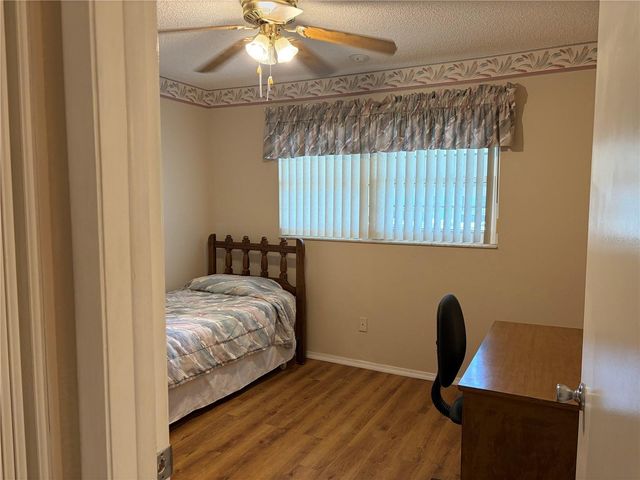 2465 NORTHSIDE DRIVE 1502, Clearwater, FL 33761