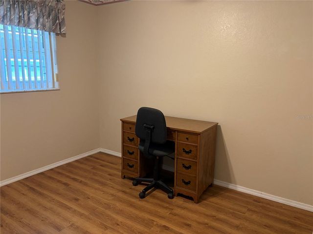 2465 NORTHSIDE DRIVE 1502, Clearwater, FL 33761
