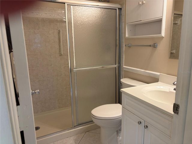 2465 NORTHSIDE DRIVE 1502, Clearwater, FL 33761
