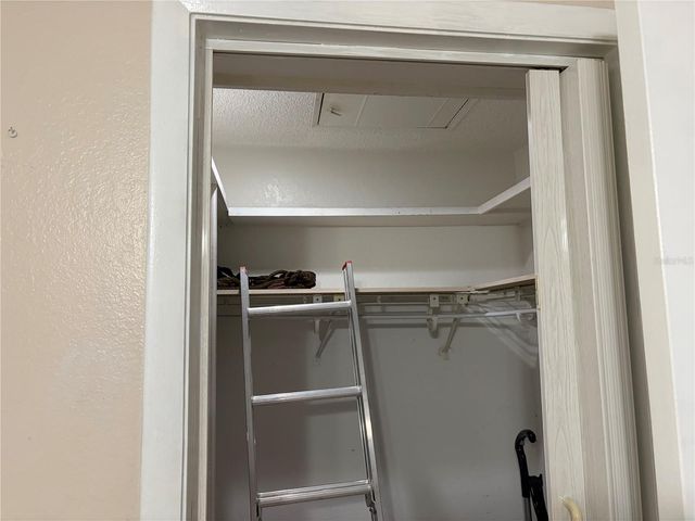 2465 NORTHSIDE DRIVE 1502, Clearwater, FL 33761