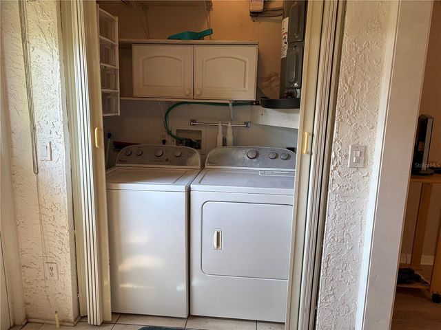 2465 NORTHSIDE DRIVE 1502, Clearwater, FL 33761