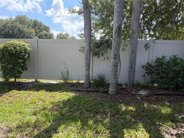 2465 NORTHSIDE DRIVE 1502, Clearwater, FL 33761