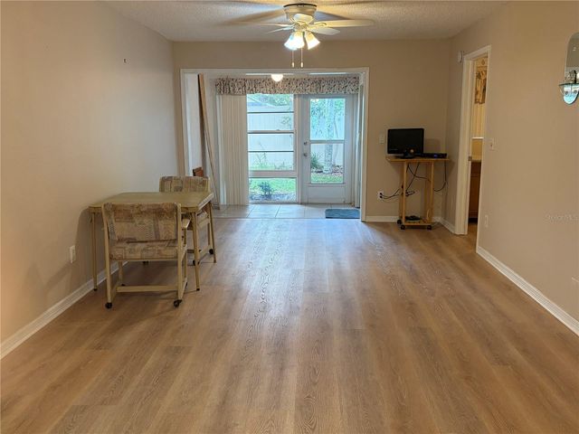 2465 NORTHSIDE DRIVE 1502, Clearwater, FL 33761
