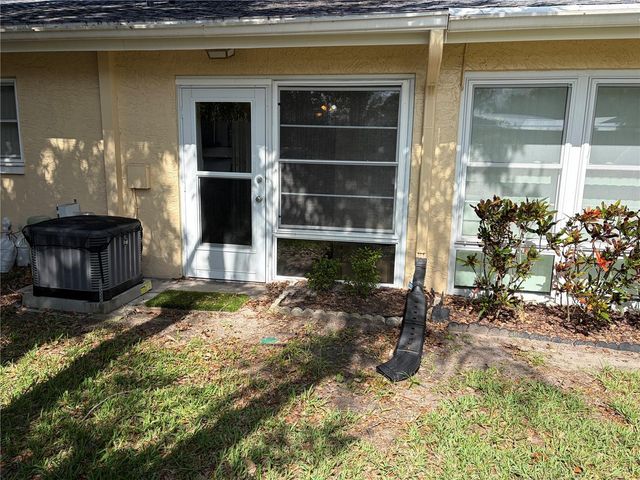 2465 NORTHSIDE DRIVE 1502, Clearwater, FL 33761