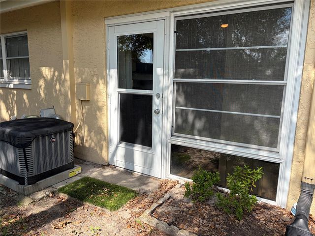 2465 NORTHSIDE DRIVE 1502, Clearwater, FL 33761