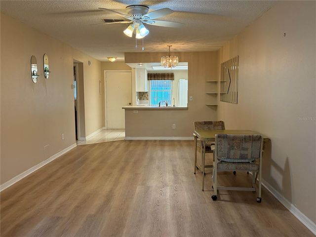2465 NORTHSIDE DRIVE 1502, Clearwater, FL 33761