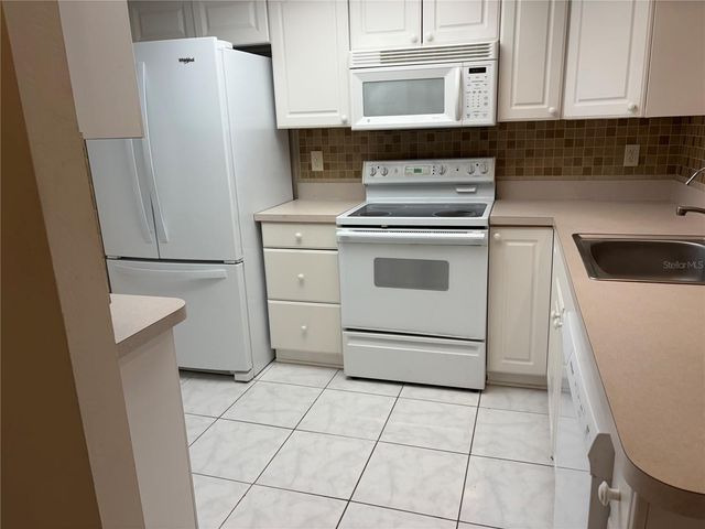 2465 NORTHSIDE DRIVE 1502, Clearwater, FL 33761