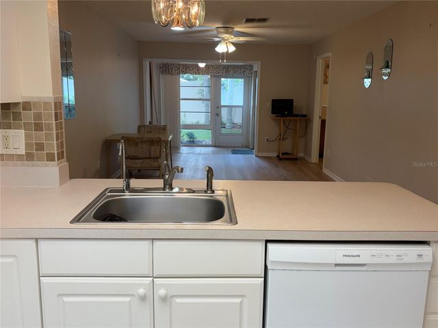 2465 NORTHSIDE DRIVE 1502, Clearwater, FL 33761