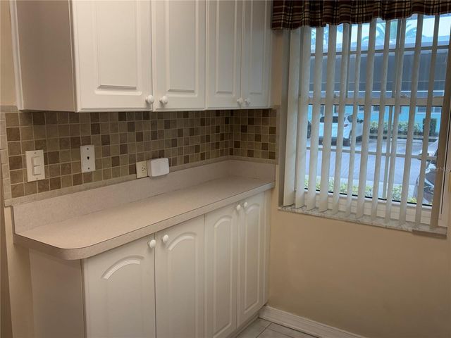 2465 NORTHSIDE DRIVE 1502, Clearwater, FL 33761
