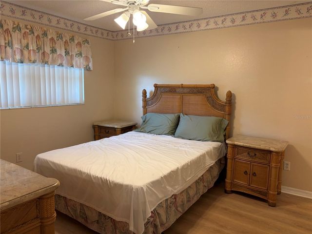 2465 NORTHSIDE DRIVE 1502, Clearwater, FL 33761