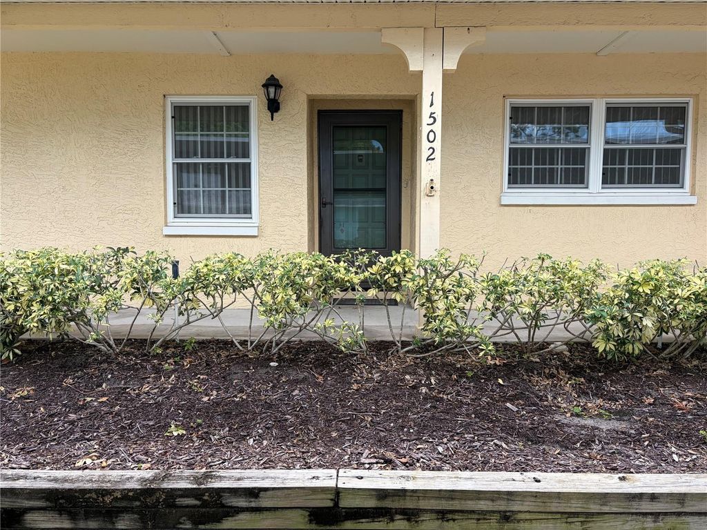 2465 NORTHSIDE DRIVE 1502, Clearwater, FL 33761