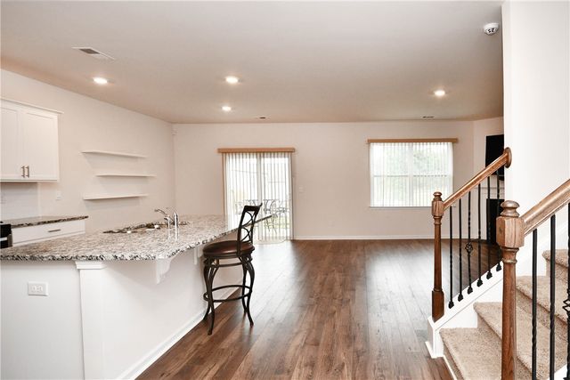 205 Lily Pond Place, Easley, SC 29642