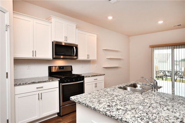 205 Lily Pond Place, Easley, SC 29642