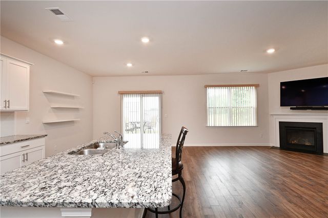 205 Lily Pond Place, Easley, SC 29642