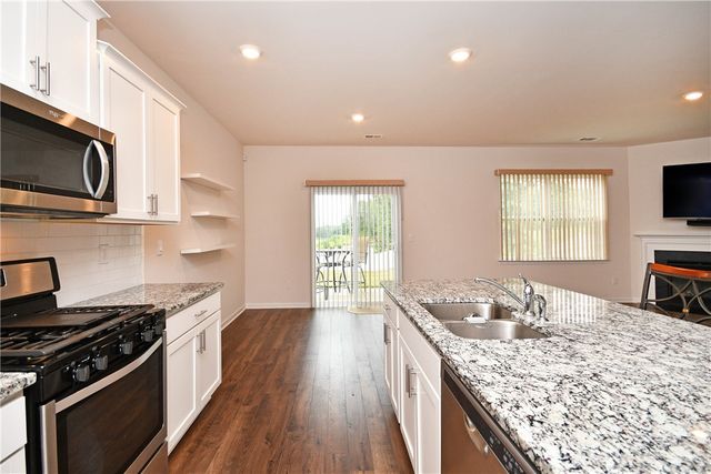 205 Lily Pond Place, Easley, SC 29642