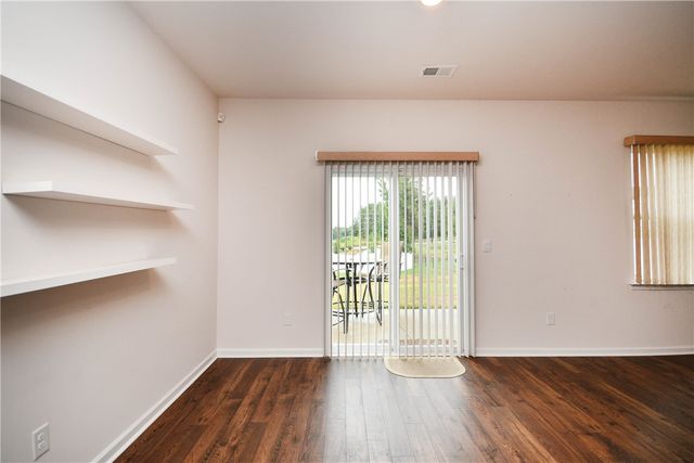 205 Lily Pond Place, Easley, SC 29642