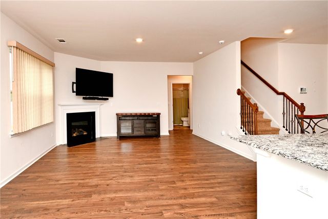 205 Lily Pond Place, Easley, SC 29642