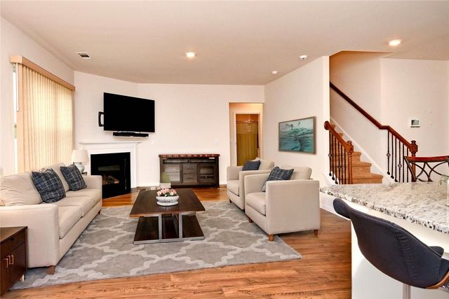 205 Lily Pond Place, Easley, SC 29642