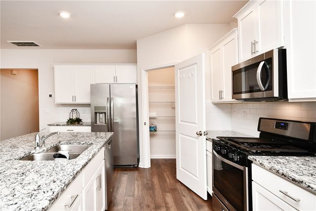 205 Lily Pond Place, Easley, SC 29642