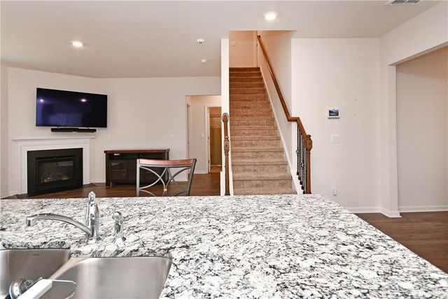 205 Lily Pond Place, Easley, SC 29642