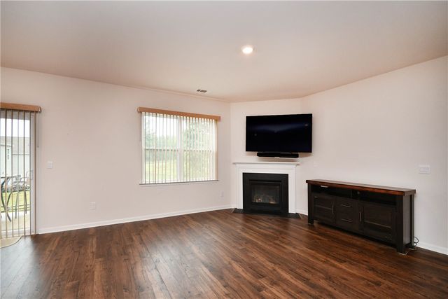 205 Lily Pond Place, Easley, SC 29642