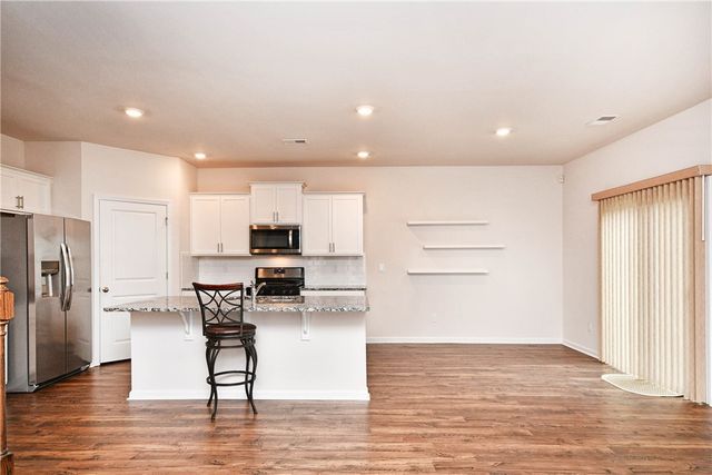 205 Lily Pond Place, Easley, SC 29642