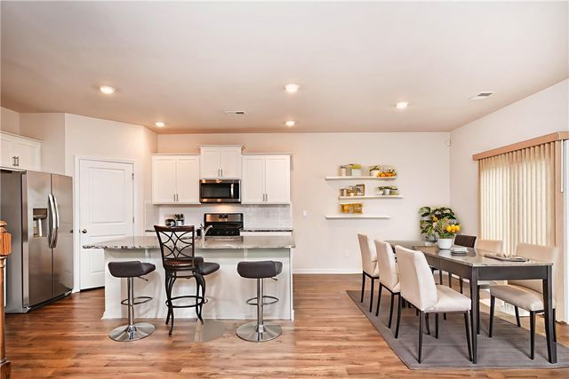 205 Lily Pond Place, Easley, SC 29642