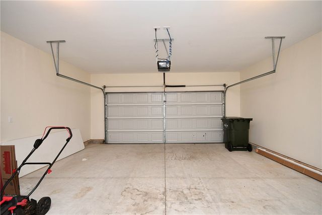 205 Lily Pond Place, Easley, SC 29642