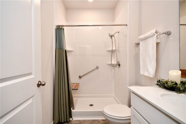 205 Lily Pond Place, Easley, SC 29642