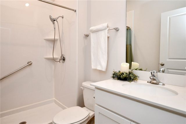 205 Lily Pond Place, Easley, SC 29642