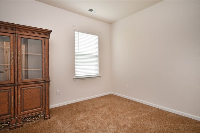 205 Lily Pond Place, Easley, SC 29642