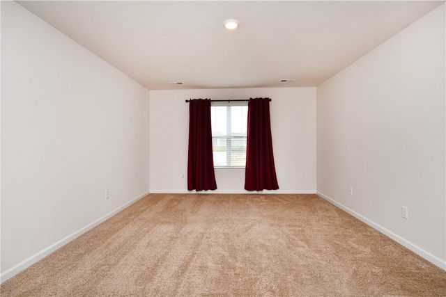 205 Lily Pond Place, Easley, SC 29642